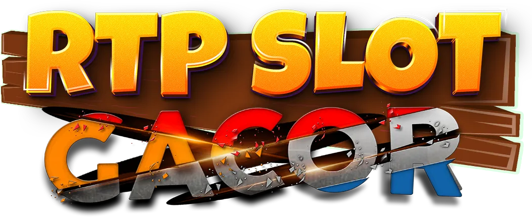 Mexwin138